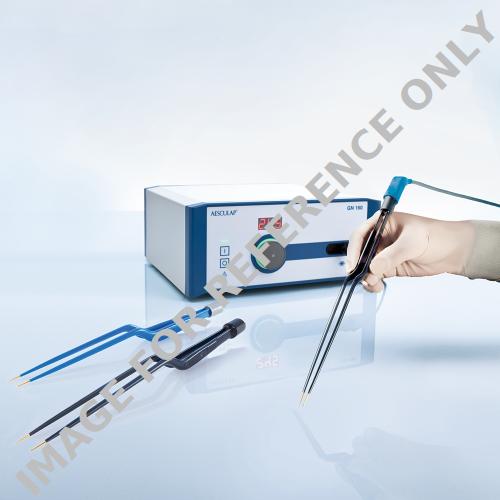 Official B. Braun Non-Stick Bipolar Generator product image