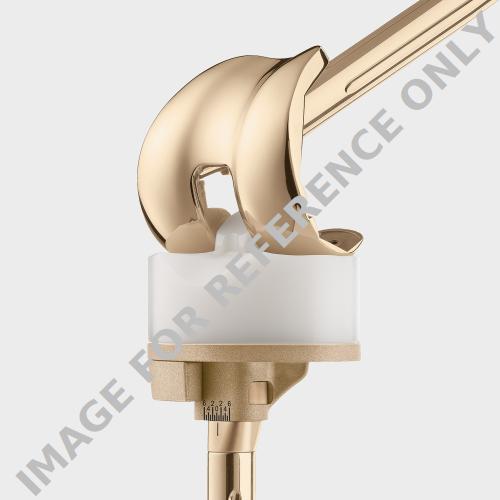 Official B. Braun Columbus Revision product image