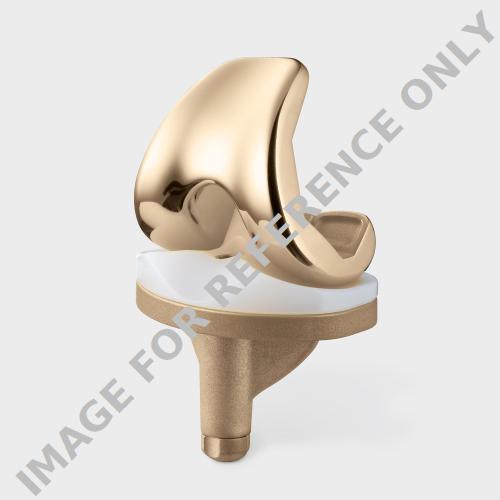 Official B. Braun Vega product image