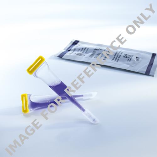 <p>Histoacryl® Flexible Pack</p>
-<p>Improved skin closure</p>