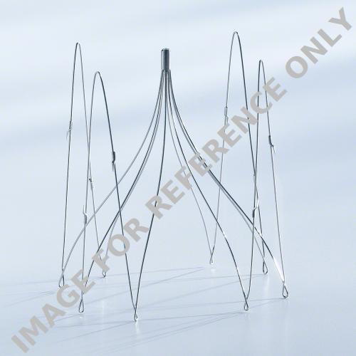 Official B. Braun Venatech LP product image