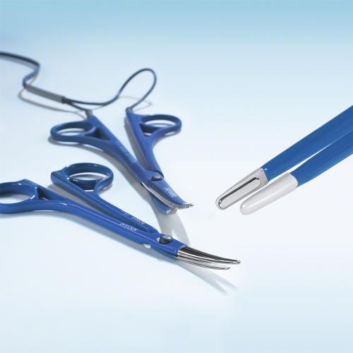 product.alt BipoJet® – Bipolar Dissecting Scissors