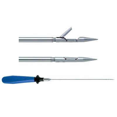 product.alt Fascial Suture Instrument