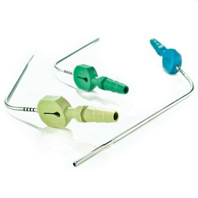 product.alt RAABE Micro Suction Cannulas