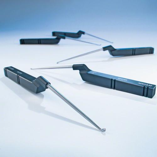 product.alt Instrumenten voor spinale neurochirurgie