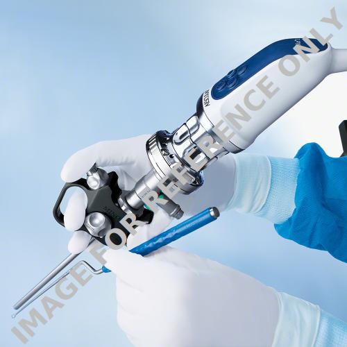 Official B. Braun MINOP Trend product image