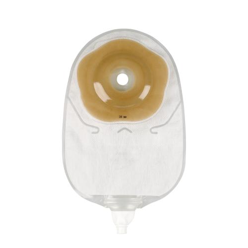 product.alt Flexima® Uro Silk Convex Urostomy Bags
