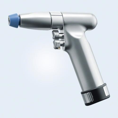 AESCULAP Acculan GA 806 医療機器 ホワイト【アキュラン] AESCULAP