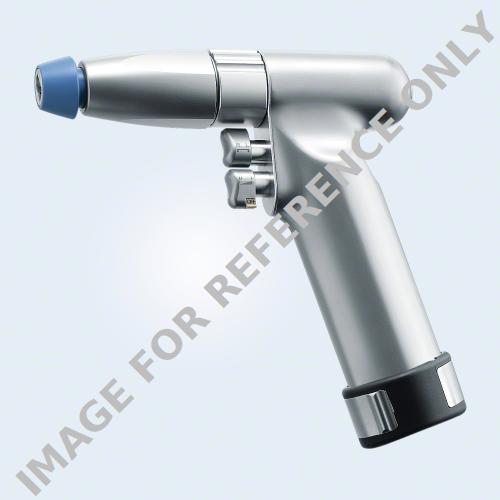 Acculan 3Ti-<p>Battery-operated power system</p>