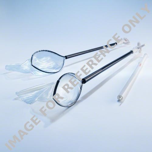 <p>Retrieval bags</p>
-<p>Opvangzak voor laparoscopische ingrepen</p>
