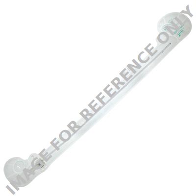 <p>Actreen<sup>®</sup> Lite Cath Nelaton pour homme</p>-<p>Le cathéter à usage unique prêt à l&#39;emploi avec embout Nelaton pour les hommes</p>