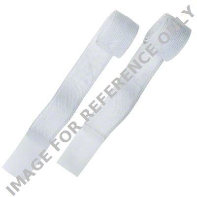 <p>Urimed® Straps</p>-<p>Fixation for urine leg bags</p>