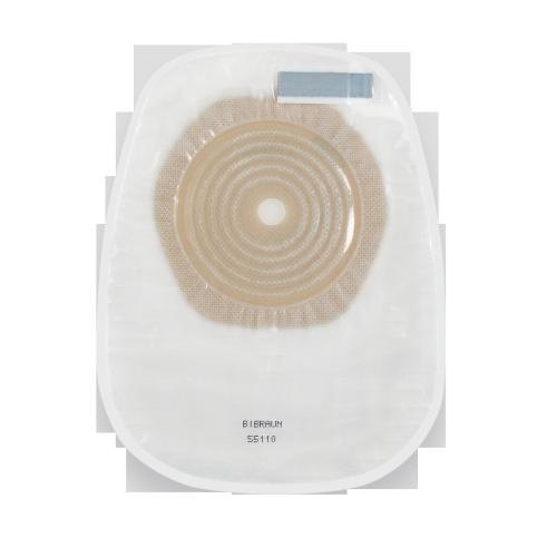 product.alt Proxima® Colostomy Bags
