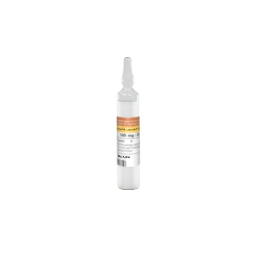 product.alt Propofol-®Lipuro 5 mg/ml (0.5%)