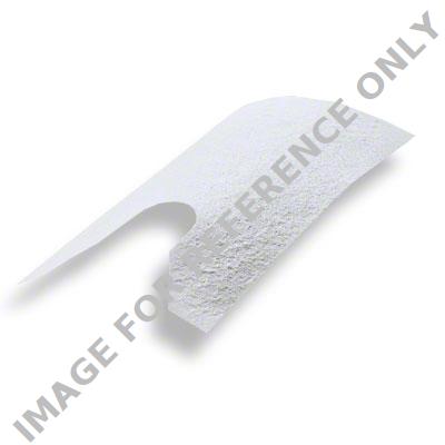 VenoPatch-<p>Vein keeping treatment of the varicosis disease</p>