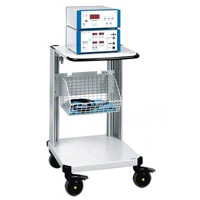 product.alt Equipment Trolley Electrosurgery