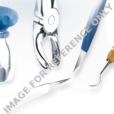 Official B. Braun Dental product image