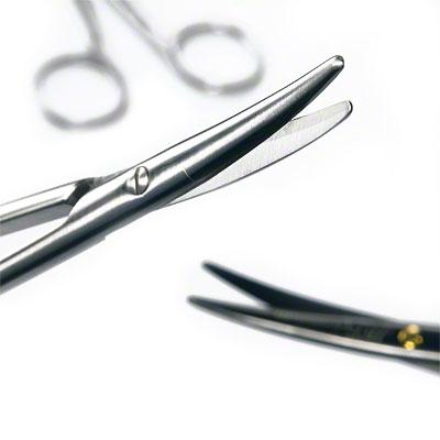 product.alt General Surgical Instruments