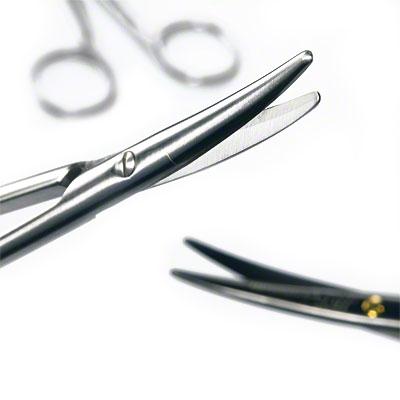 product.alt Chirurgische instrumenten micro- / neurochirurgie