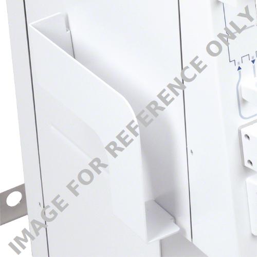 <p>Record Holder</p>-<p>Record Holder for Dialog+<sup>®</sup></p>