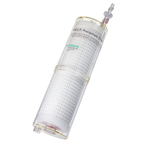 product.alt H.E.L.P.® Precipitate Filter