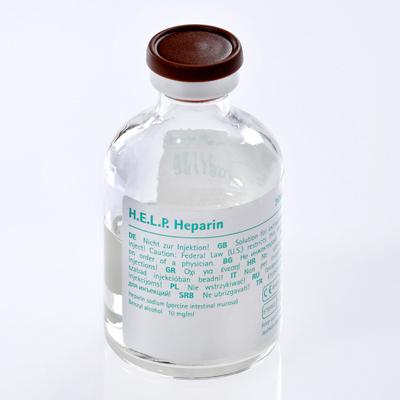 product.alt H.E.L.P.® Heparin