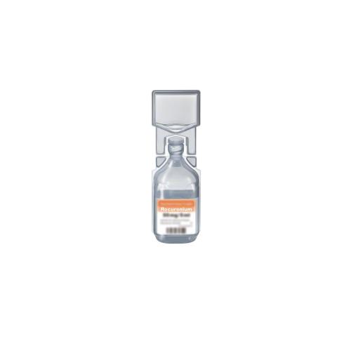 product.alt Rocuroniumbromid B. Braun 10 mg/ml