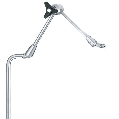 product.alt M-Trac Mechanische arm