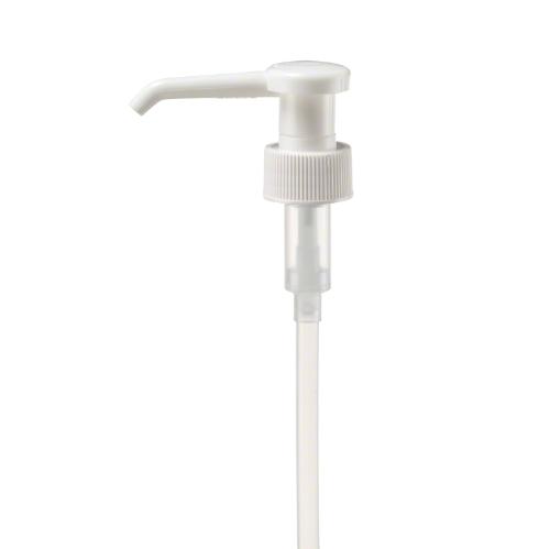 product.alt Hand pumps for bottles