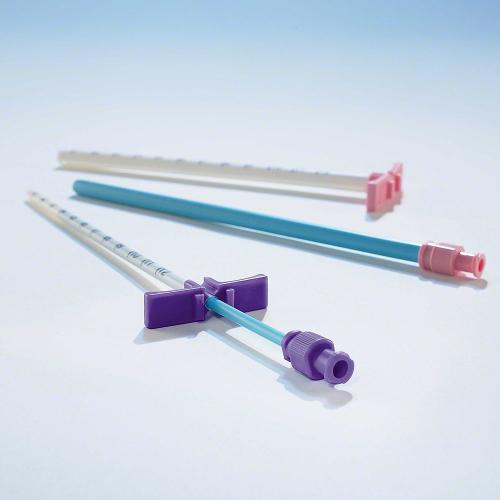 product.alt Single-use introducer set