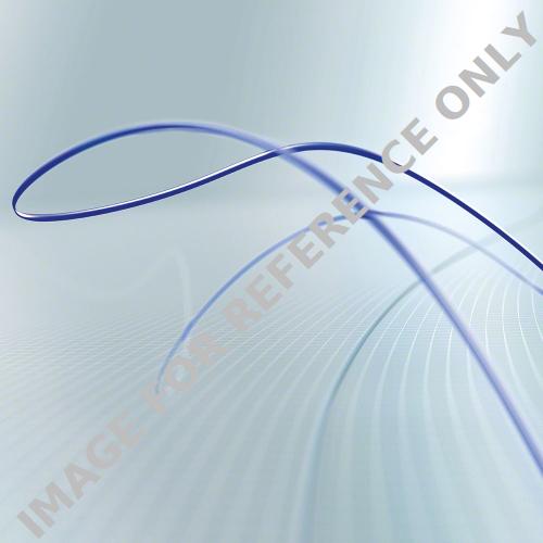 Monomax®-<p>Absorbable monofilament suture for Abdominal Wall Closure</p>
