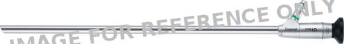 Official B. Braun Aesculap Laparoscopes product image