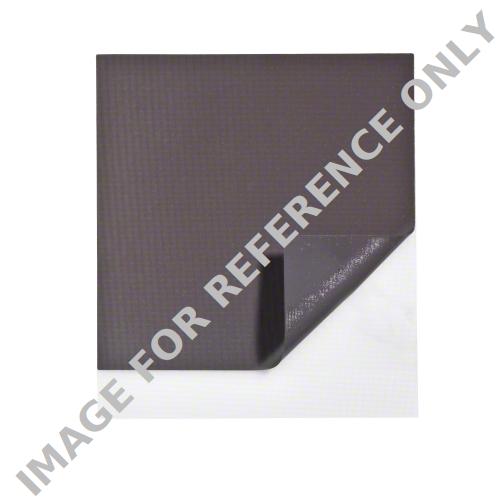 <p>Askina<sup>®</sup> Calgitrol<sup>®</sup> Thin</p>-<p>Silver alginate dressings</p>