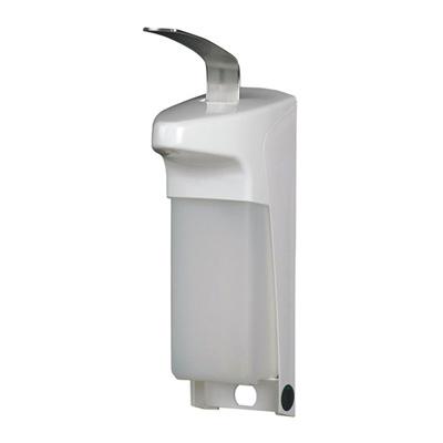 product.alt LCP dispenser