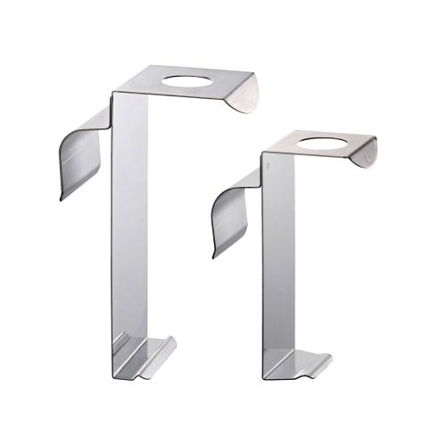 product.alt Bed brackets