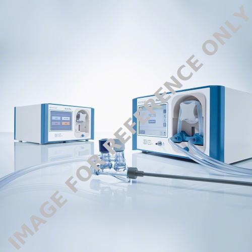 Official B. Braun Multi Flow Pump product image
