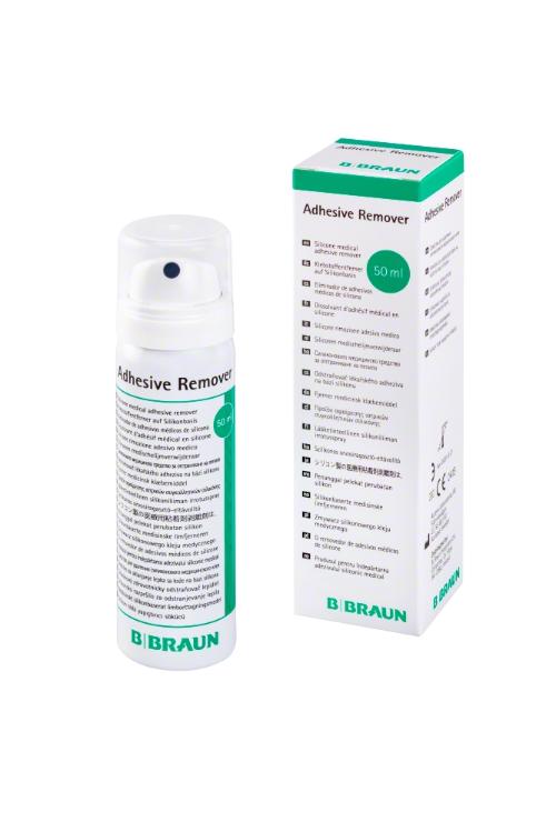 product.alt B. Braun Adhesive Remover