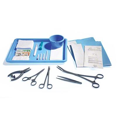 product.alt SUSI® Thorax-Drainage-Set