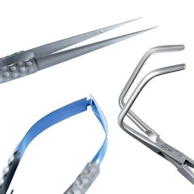 product.alt Surgical Instruments