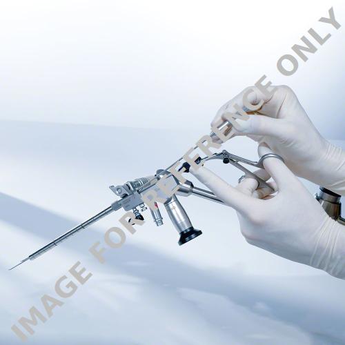 Official B. Braun MINOP invent product image