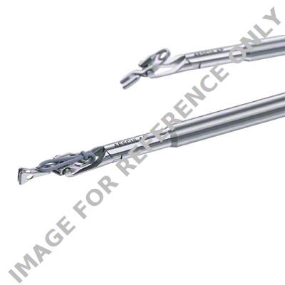 <p>Crochets de rétraction interne<br /></p>-<p>Crochets de rétraction intracorporelle pour les incisions uniques et les indications laparoscopiques standards<br /><br /></p>