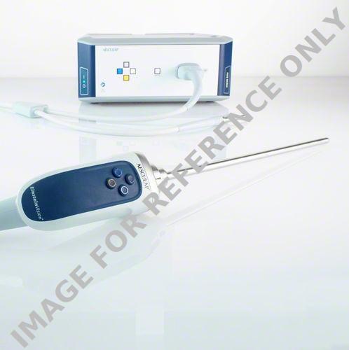 Official B. Braun EinsteinVision 3.0 product image