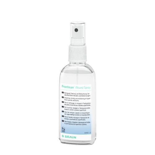 product.alt Prontosan® Wound Spray