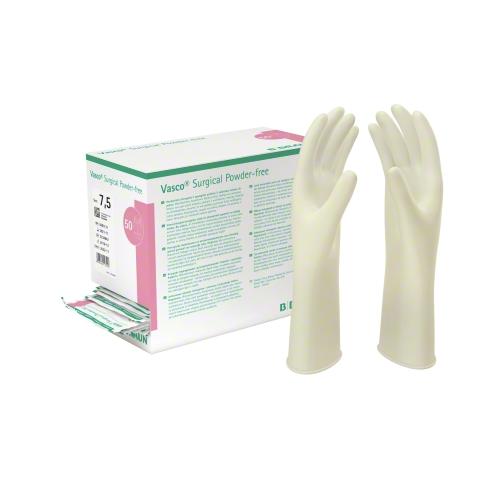 product.alt Vasco® Surgical PF