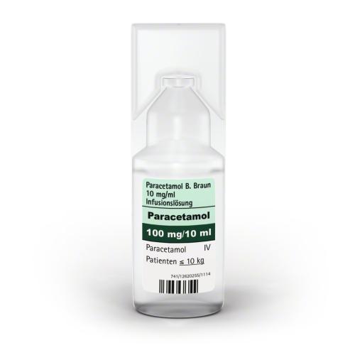 product.alt Paracetamol B. Braun 10 mg/ml