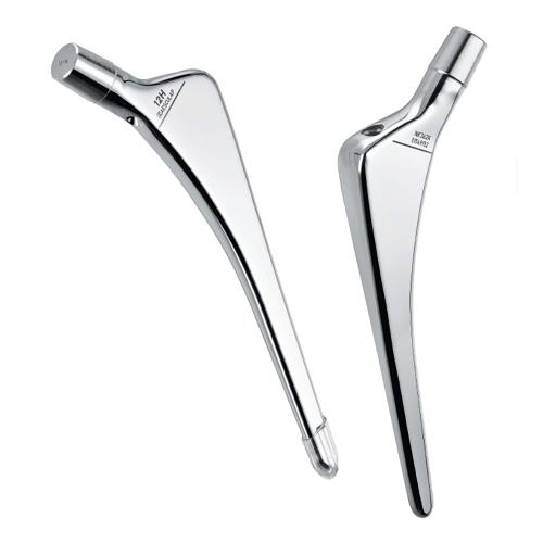 product.alt Trilliance® Hip Stem System