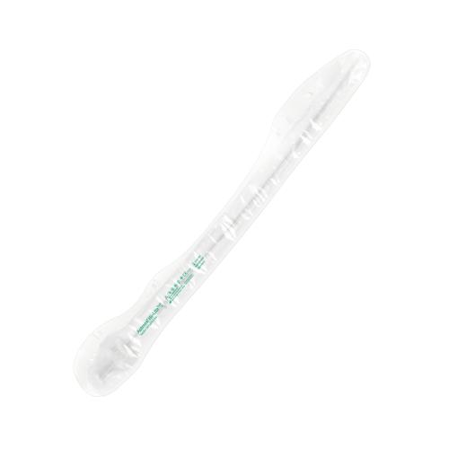 product.alt Actreen® Hi-Lite Cath Tiemann 41 cm