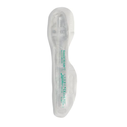 product.alt Actreen® Hi-Lite Cath Nelaton 20 cm