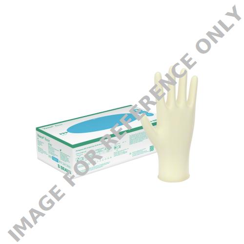 <p>Vasco<sup>®</sup> Basic</p>-<p>Examination and protective gloves, non-sterile</p>