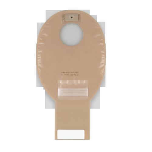 product.alt Softima® 3SRoll&apos;Up Ileostomiebeutel (Midi)